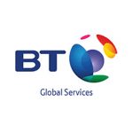 BT Services 2022