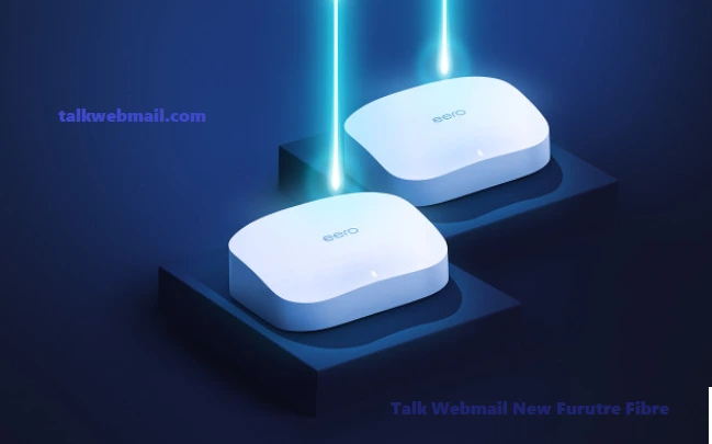 talk talk new future fibre