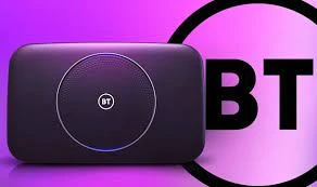 bt compare broadband and tv