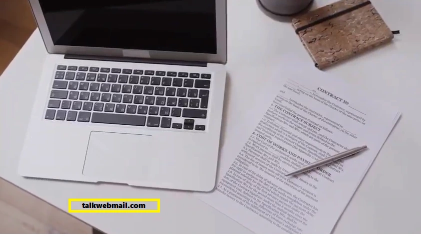 contract broadband and tv packages