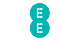 ee Contact Detail broadband and tv
