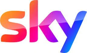 sky compare broadband and tv