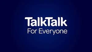TalkTalk compare broadband and tv