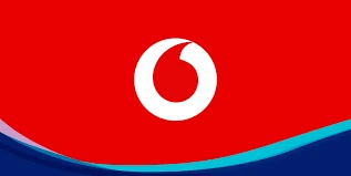 Vodafone Broadbandand
