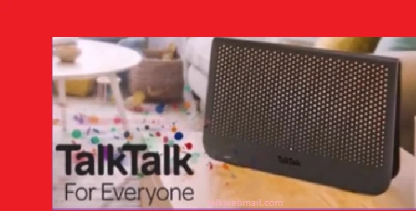 talktalk broadband deals prime video get membership