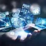 How To Compare ISPs Providers with examples