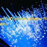 New Laws for Gigabit Projects UK Government For New Homes