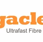 What is the Difference Between Gigabit and Gigaclear, Popular Products