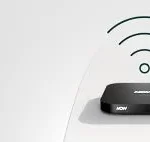 Now Broadband Products and the Reason For its Popularity