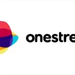 Onestream Broadband Popular Products, Reason of Popularity
