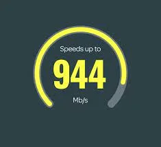 TalkTalk Fibre Checker