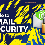 How To Secure a Webmail Account?
