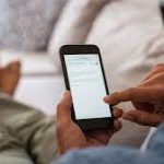 In 2023, How Can You Receive Broadband Without a Landline?