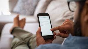 receive broadband without landline