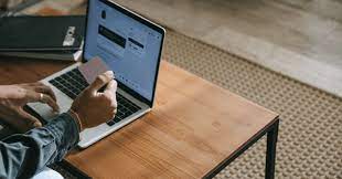 secure your broadband