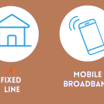 What Are The Different Types Of Broadband Available?