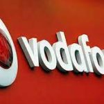Exploring the Popularity of Voda fone Broadband and Its Top Products