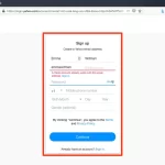 What is Yahoo Mail and How Does it works?