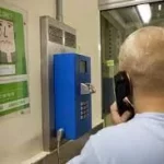 Take Advantage of BT's Discounted Packages for Prisoners