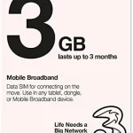 Three Leading Broadband Providers Unveil Game-Changing Family Discount Package