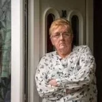 Exclusive TalkTalk Offers for Pensioners: Save Big Today