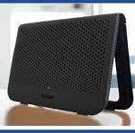 TalkTalk Broadband Reviews: An In-Depth Analysis TalkTalk Broadband Reviews: An In-Depth Analysis