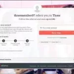 Get Cash Rewards with 3 Three Reward Account Comprehensive Guide