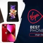 Discover the Latest Virgin Mobile Deals: Save Big on Your Mobile Plan