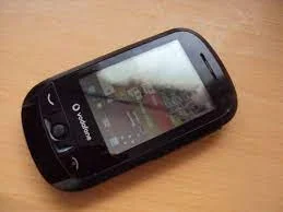 Vodafone Deals for Pensioners