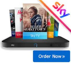 sky deals for existing subscribers