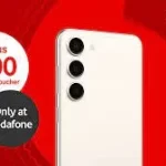 Unlock More with Vodafone Deals for Existing Subscribers