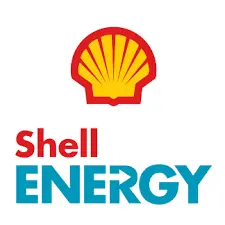 Shell Energys Special Pensioner Deals