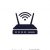 talk broadband icon