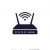 talk broadband icon