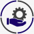 talk services icon